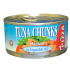 Tuna In Brine (48x160g)